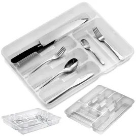 organizer-sztucce-przybory-noze-wklad-do-szuflady