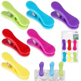 6x-klipsy-do-zamykania-opakowan-torebek-przypraw-na-torebki-z-przyprawami