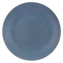 talerz-obiadowy-plaski-plytki-ceramiczny-niebieski