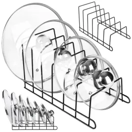 stojak-pokrywki-talerze-organizer-kuchenny-czarny-metal-do-szafki-szuflady
