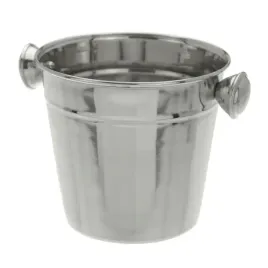 stalowe-wiaderko-male-do-podawania-lodu-barowe-pojemnik-na-lod-kostki-700ml