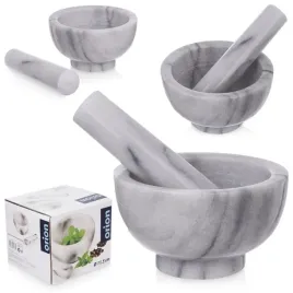 mozdzierz-kamienny-ucierania-przypraw-ziol-pesto