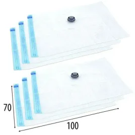 6x-worki-prozniowe-na-ubrania-posciel-70x100-cm