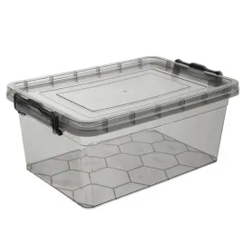 pojemnik-kuchenny-do-zywnosci-klipsami-14l