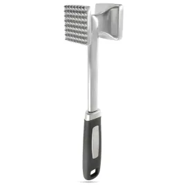 tluczek-do-miesa-kuchenny-ubijak-dwustronny-mlotek-do-rozbijania-kotletow
