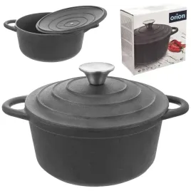 garnek-zeliwny-z-pokrywka-kociolek-odlewany-4l
