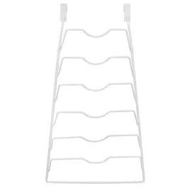 wieszak-pokrywka-garnek-patelnia-organizer-wiszacy