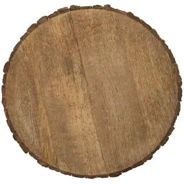 taca-drewniana-dekoracyjna-krazek-plaster-drewna