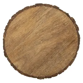 taca-drewniana-dekoracyjna-krazek-plaster-drewna