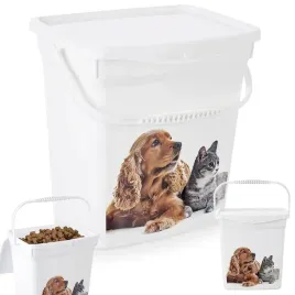 pojemnik-karma-dla-zwierzat-z-uchwytem-zamykany-6l