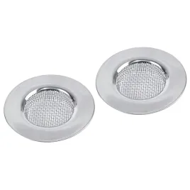 2x-sitko-stalowe-filtr-do-zlewu-zlewozmywaka-75cm