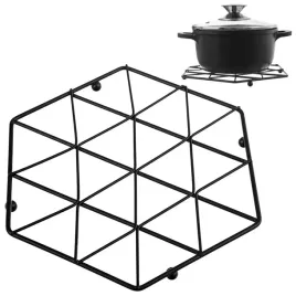 podkladka-podstawka-pod-goracy-garnek-naczynia