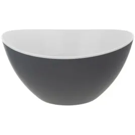 miska-turystyczna-kuchenna-plastikowa-duza-35l