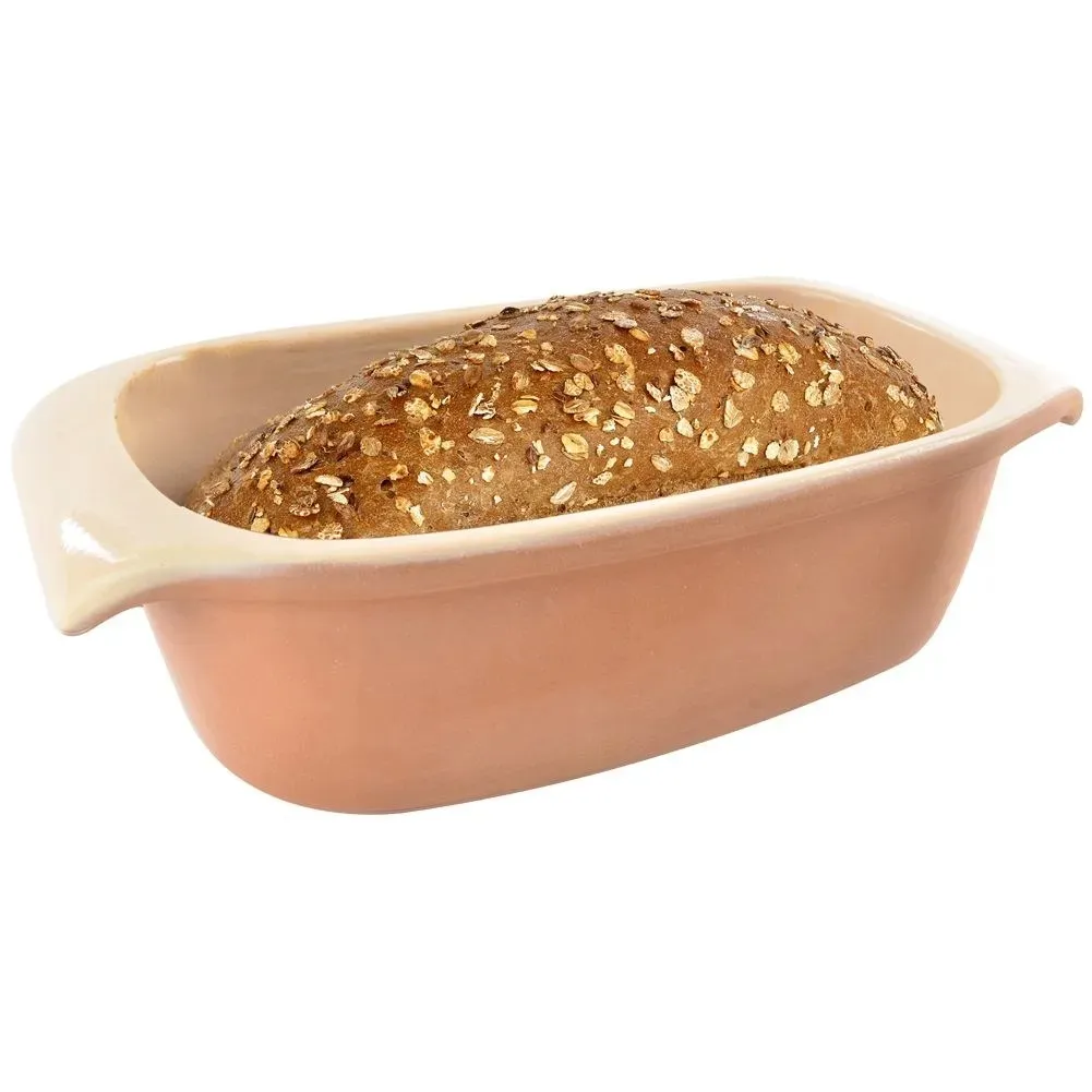 forma-ceramiczna-do-pieczenia-chleba-na-chleb
