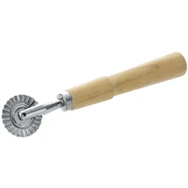 radelko-stalowe-kuchenne-do-ciecia-krojenia-ciasta-makaronu-pierogow