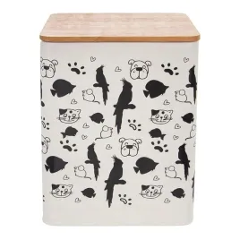 pojemnik-metalowy-puszka-na-karme-smakolyki