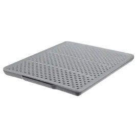 mata-wc-pod-kuwete-podkladka-dla-kota-otwierana