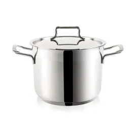 garnek-stalowy-z-pokrywka-18-10-premium-15l