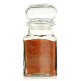pojemnik-szklany-pojemniczek-na-przyprawy-150-ml