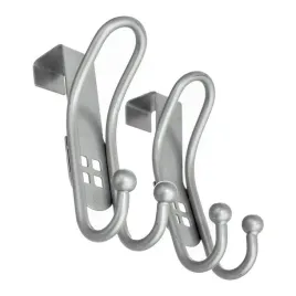 2x-haczyki-haczyk-wieszak-na-drzwi-kabine-reczniki