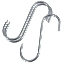 3x-haczyk-hak-wieszak-stalowy-do-wedzarni-135x9