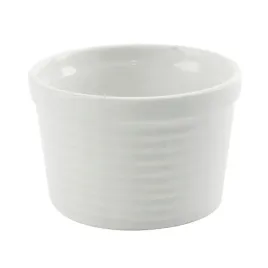 miseczka-kokilka-naczynie-do-zapiekania-zaroodporna-na-przekaski-sosy-250ml
