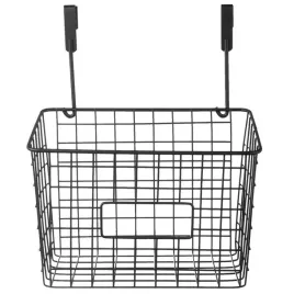koszyk-zawieszany-na-drzwi-drzwiczki-metalowy
