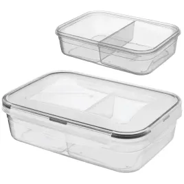pojemnik-dzielony-na-zywnosc-z-uszczelka-lunchbox