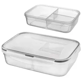 pojemnik-dzielony-kuchenny-na-zywnosc-sniadanie-z-uszczelka-lunchbox-1l