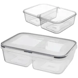 pojemnik-dzielony-na-zywnosc-z-uszczelka-lunchbox