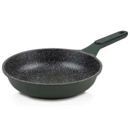 patelnia-granitowa-smazenia-duszenia-26cm-imperial