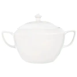porcelanowa-waza-na-zupe-z-pokrywa-do-zupy-35l