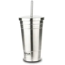 kubek-termiczny-slomka-termos-stalowy-samochodowy