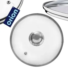 pokrywka-szklana-pokrywa-do-garnka-garnkow-patelni-rondli-uniwersalna-18-cm