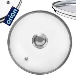 pokrywka-szklana-pokrywa-do-garnka-garnkow-patelni-rondli-uniwersalna-24-cm