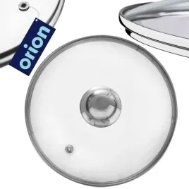 pokrywka-szklana-pokrywa-do-garnka-garnkow-patelni-rondli-uniwersalna-20-cm