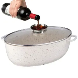 brytfanka-granitowa-brytfanna-gesiarka-pokrywa-8l