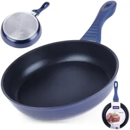 patelnia-diamentowa-do-smazenia-duszenia-nieprzywierajaca-orion-24-cm