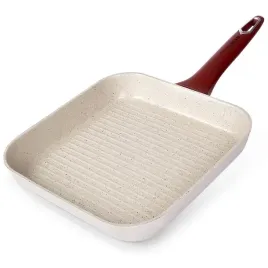 patelnia-granitowa-grillowa-kwadratowa-do-mies-ryb