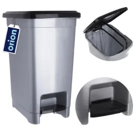 kosz-na-smieci-odpady-plastikowy-z-pedalem-pokrywa-waski-pojemny-10l
