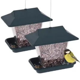2x-karmnik-dla-ptakow-wiszacy-na-karme-ziarno