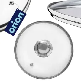 pokrywka-szklana-pokrywa-do-garnka-garnkow-patelni-rondli-uniwersalna-16-cm
