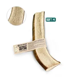 paka-zwierzaka-naturalny-gryzak-poroze-jeleniowatych-soft-m-paka-zwierzaka