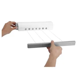 suszarka-linkowa-na-pranie-automatyczna-lazienkowa