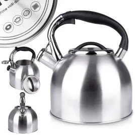 czajnik-stalowy-z-gwizdkiem-automatyczny-27l