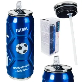 kubek-termiczny-puszka-termos-bidon-na-napoje-cieple-zimne-niebieski-05l