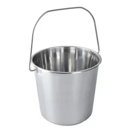 wiadro-stalowe-z-raczka-nierdzewne-do-zywnosci-8l