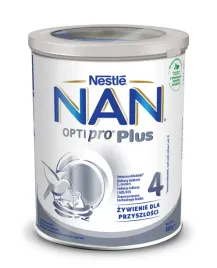 mleko-modyfikowane-nestle-nan-optipro-plus-4-800-g-