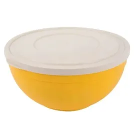 misa-duza-miska-do-wyrabiania-wyrastania-ciasta-6l