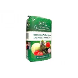 sol-kamienna-kopalnia-soli-klodawa-klodawska-niejodowana-1100-g